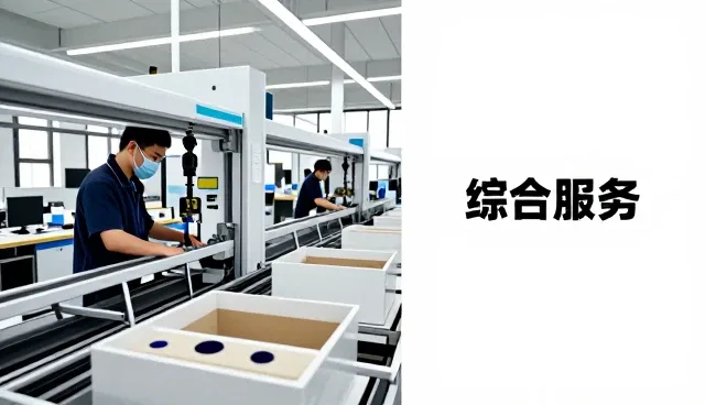 定制家居用品