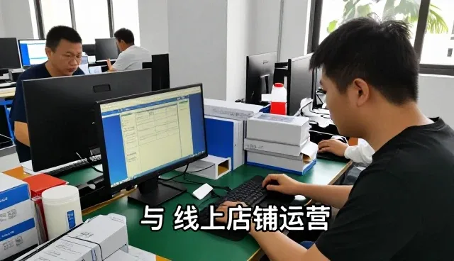 商品定制选择参考指南
