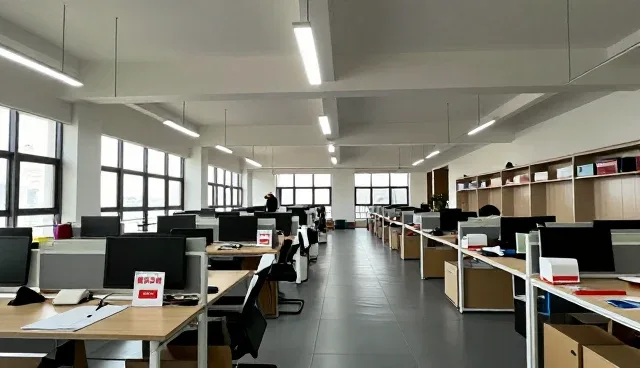 电商供货为什么越来越重视日用百货套装